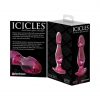 Icicles Nr.73