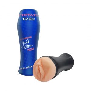 Private Tube Private To Go Wet Kitten Pussy masturbatorius 1 Private To Go Wet Kitten Pussy masturbatorius