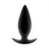 Renegade Spade Medium