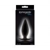 Renegade Spade Medium analinis kaištis
