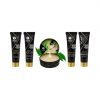 Shunga Geisha Exotic Green Tea