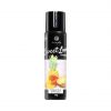 Secret Play Pineapple & Mango oraliniai lubrikantai Secret Play Pineapple & Mango oralinis gelis