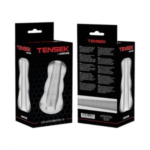 Tensek Lux Masturbator 1 masturbatorius 1 Tensek Lux Masturbator 1 masturbatorius