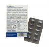 V-Activ Man Pure Power