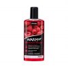Warm Up Raspberry masažo aliejai Warm Up Raspberry masažinis aliejus Warm Up Raspberry masažo aliejai Warm Up Raspberry masažinis aliejus