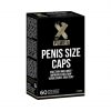 X Power Penis Size Caps afrodiziakai X Power Penis Size Caps maisto papildas X Power Penis Size Caps afrodiziakai X Power Penis Size Caps maisto papildas