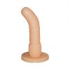 You2Toys Strap On g-tasko dildo