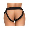 King Cock Comfy Body Dock Strap-On Harness