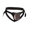 King Cock Comfy Body Dock Strap-On Harness diržai