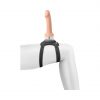 Body Dock Lap Strap diržas kojai