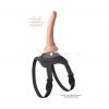 dirzas kojai Body Dock Lap Strap-on