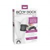 Body Dock Lap Strap strap-on diržas kojai
