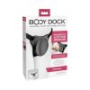 Body Dock Original strap-on diržas