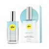 Pjur Pjur Infinity Water-Based pjur lubrikantai Pjur Infinity Water-Based 50 ml lubrikantas Pjur Pjur Infinity Water-Based pjur lubrikantai Pjur Infinity Water-Based 50 ml lubrikantas