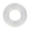 Calexotics Premium Silicone Ring Large