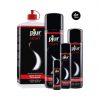Pjur Light 250 ml lubrikantas
