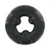 Bathmate Power Rings Gladiator