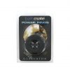 Bathmate Power Rings Gladiator penio žiedas