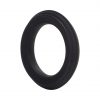 Calexotics Caesar Silicone Ring
