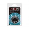 Calexotics Caesar Silicone Ring penio ziedas