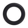 Calexotics Caesar Silicone Ring