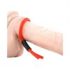 Calexotics Silicone Stud Lasso