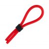 Calexotics Silicone Stud Lasso