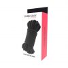Darkness Kinbaku Rope 5 m virve