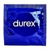 Durex Classic durex prezervatyvai Durex Classic prezervatyvai vienetais Durex Classic durex prezervatyvai Durex Classic prezervatyvai vienetais