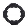 Calexotics Hercules Silicone Ring