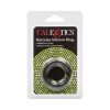 Calexotics Hercules Silicone Ring penio žiedas