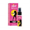 Pjur MySpray Stimulation Spray for Women 20 ml pjur lubrikantai Pjur MySpray Stimulation Spray for Women 20 ml
