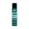 Pjur Back Door Regenerating Panthenol pjur lubrikantai Pjur Back Door Regenerating Panthenol 100 ml Pjur Back Door Regenerating Panthenol pjur lubrikantai Pjur Back Door Regenerating Panthenol 100 ml