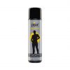 Pjur Pjur Superhero Energizing Ginkgo pjur lubrikantai Pjur Superhero Energizing Ginkgo 100 ml