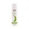 Pjur Woman Aloe 100 ml