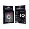 PowerRing Flexible Pr.04 penio žiedas