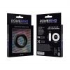 PowerRing Flexible Resistant Ring Pr.06