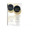 SKYN Intimicare Depilatory Cream kosmetika Skyn Intimicare Depilatory Cream 150 ml SKYN Intimicare Depilatory Cream kosmetika Skyn Intimicare Depilatory Cream 150 ml