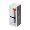Tenga Aero Silver Ring masturbatorius