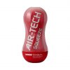Tenga Air-Tech Squeeze Regular masturbatorius