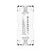 Tenga Dual Sensation Cup
