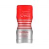 Tenga Dual Sensation Cup masturbatorius