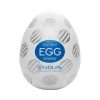 Tenga Egg Sphere masturbatorius