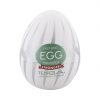 Tenga Egg Thunder masturbatorius