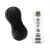 Tenga Flex masturbatorius