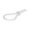 Vario Ring