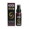 EXS Delay Spray+ afrodiziakai EXS Delay Spray+ ejakuliacijos atitolintojas EXS Delay Spray+ afrodiziakai EXS Delay Spray+ ejakuliacijos atitolintojas