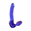 dildo ToyJoy Bend Over Boyfriend