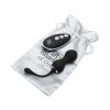 Fifty Shades Of Grey Kegel Balls vibruojantys vaginaliniai kamuoliukai