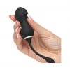 Fifty Shades Of Grey Kegel Balls